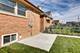 6557 W 63rd, Chicago, IL 60638