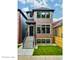 2740 N Whipple, Chicago, IL 60647