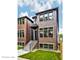 2740 N Whipple, Chicago, IL 60647