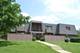 565 N Carl Unit 101, Barrington, IL 60010