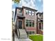 2736 N Whipple, Chicago, IL 60647