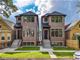 2736 N Whipple, Chicago, IL 60647