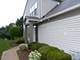 3117 Bromley Unit 3117, Aurora, IL 60502