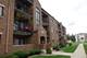 7945 W 90th Unit 1A, Hickory Hills, IL 60457