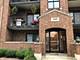 7945 W 90th Unit 1A, Hickory Hills, IL 60457