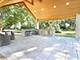 724 Jackson, Naperville, IL 60540