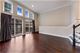 2343 W Barry, Chicago, IL 60618