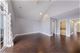 2343 W Barry, Chicago, IL 60618