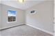 2343 W Barry, Chicago, IL 60618