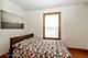 2227 W Shakespeare, Chicago, IL 60647