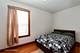 2227 W Shakespeare, Chicago, IL 60647