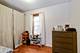 2227 W Shakespeare, Chicago, IL 60647