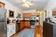 2227 W Shakespeare, Chicago, IL 60647