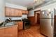 2227 W Shakespeare, Chicago, IL 60647