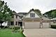 267 E Columbia, Elmhurst, IL 60126