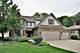 267 E Columbia, Elmhurst, IL 60126