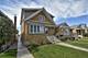 5436 S Newland, Chicago, IL 60638