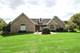 16208 Collins, Woodstock, IL 60098