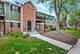 1581 Raymond Unit 204, Naperville, IL 60563