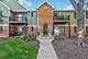 1581 Raymond Unit 204, Naperville, IL 60563