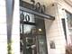 300 W Grand Unit 203, Chicago, IL 60654