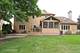 2794 Wedgewood, Naperville, IL 60565