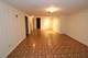 868 S Cambridge, Elmhurst, IL 60126