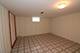 868 S Cambridge, Elmhurst, IL 60126