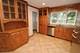 868 S Cambridge, Elmhurst, IL 60126