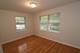 868 S Cambridge, Elmhurst, IL 60126