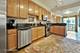 917 W Margate Unit 2W, Chicago, IL 60640