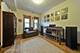 917 W Margate Unit 2W, Chicago, IL 60640