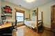 917 W Margate Unit 2W, Chicago, IL 60640