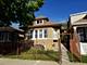 7225 S Talman, Chicago, IL 60629