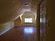 7225 S Talman, Chicago, IL 60629