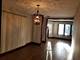 7225 S Talman, Chicago, IL 60629