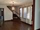 7225 S Talman, Chicago, IL 60629