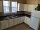 7225 S Talman, Chicago, IL 60629