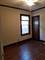 7225 S Talman, Chicago, IL 60629