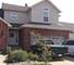 1275 Farmstone, Diamond, IL 60416