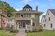 610 Washington, Wilmette, IL 60091