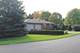 1396 Wauchope, Elgin, IL 60123