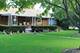 1396 Wauchope, Elgin, IL 60123