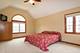 2S564 Danbury, Glen Ellyn, IL 60137