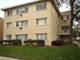 8845 Lamon Unit 3S, Skokie, IL 60077