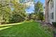 4416 Clearwater, Naperville, IL 60564