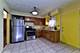 5224 W Jackson Unit 1, Chicago, IL 60644