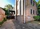 5224 W Jackson Unit 1, Chicago, IL 60644