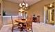 2905 Sterkel, North Aurora, IL 60542