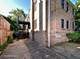 5224 W Jackson Unit 2, Chicago, IL 60644